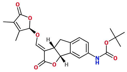 (image for) MCA01060 Autophagy-IN-1
